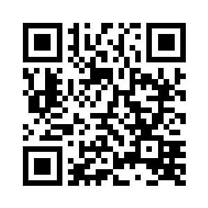 赵纯良看了一下这一大票的男人二维码生成