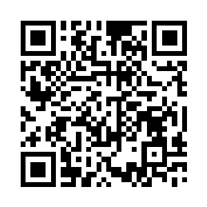 赵纯良看了一眼不远处似乎很开心的阿卜杜拉二维码生成