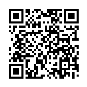 赵纯良看了一眼走在人群最前头的波塞冬二维码生成