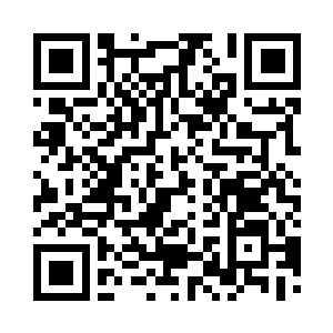 赵纯良看到了优库派来的一个录影小组二维码生成