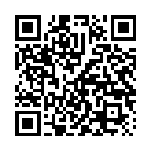 赵纯良看着在自己面前坐下的段沫沫等人问道二维码生成