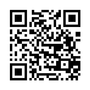 赵纯良真真切切的打到了东西二维码生成