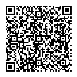 赵纯良瞳孔微微一缩　脚下猛地一发力　整个人冲向了一旁　躲过了第一波子弹　随后他猛的一抬手二维码生成