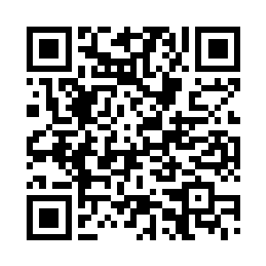 赵纯良碰到了很多小规模大规模的战斗二维码生成