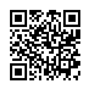 赵纯良竟然有点挡不住的意思二维码生成