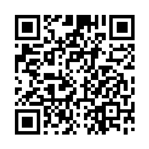 赵纯良笑吟吟的正打算去把那条鱼抓起来呢二维码生成