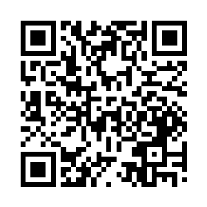 赵纯良笑着一把搂住阿拉贡的肩膀　说道　二维码生成