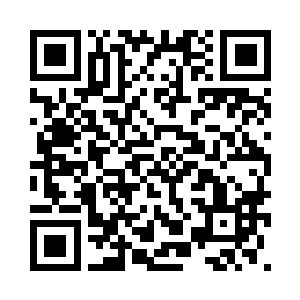 赵纯良笑着捏了一下叶芊芊的脸蛋二维码生成