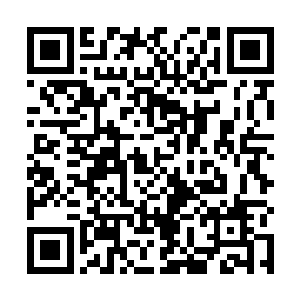 赵纯良笑着看着叶芊芊那随着脑袋而晃动 的巨大山丘二维码生成