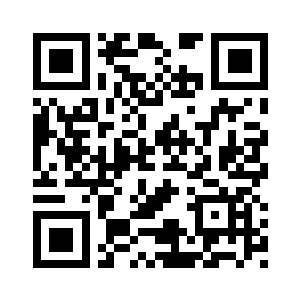 赵纯良笑着轻轻捏了捏妈咪的脸二维码生成