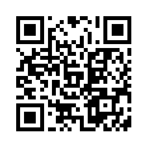 赵纯良第一次有一种冲动二维码生成