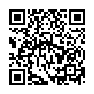 赵纯良第一次觉得自己看不透一个人二维码生成