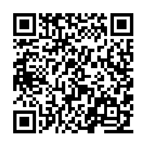 赵纯良第一遍完成这个法诀的时间是五十二分钟二维码生成