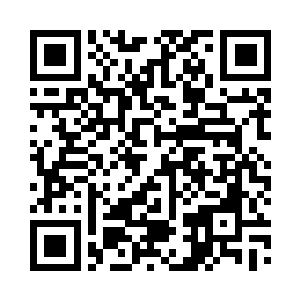 赵纯良等人已经出现在了一片草原之中二维码生成