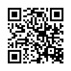 赵纯良终于没有办法完全躲过二维码生成