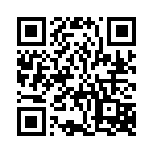 赵纯良终于让小杰去接生意了二维码生成