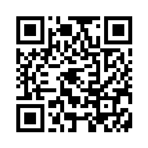 赵纯良绝对是实力超过段沫沫的二维码生成