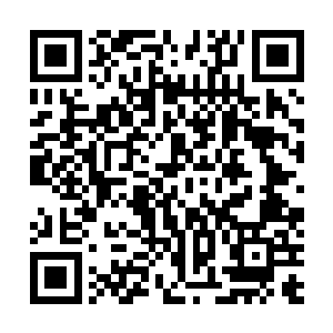 赵纯良自从发现小杰的眼睛跟自己的眼睛有特异功能之后二维码生成