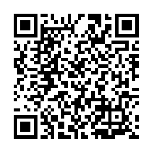赵纯良自然不可能将自己和南宫家的关系说给段沫沫听二维码生成