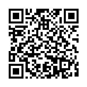 赵纯良自然是一脸我懂的连连点头二维码生成