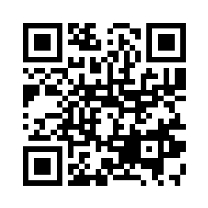 赵纯良虽然已经报了大半的仇二维码生成