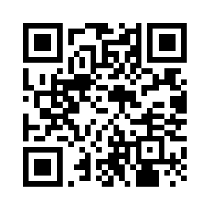 赵纯良虽然打小就受过礼仪教育二维码生成