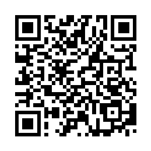 赵纯良觉得自己真他娘的是个天才二维码生成