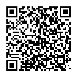 赵纯良觉得自己都有必要让炎氏一族的名声再一次的传遍整个神界二维码生成