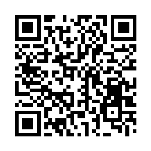 赵纯良觉得要想当一个好的皇帝还真是不容易二维码生成