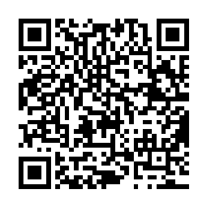 赵纯良觉得这人难怪可以在这样的地方开这样一个大的玉石商店二维码生成