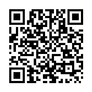 赵纯良记得这辈子见过一次这种光彩二维码生成