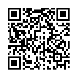 赵纯良跟段沫沫之所以会有这样的一个赌约二维码生成