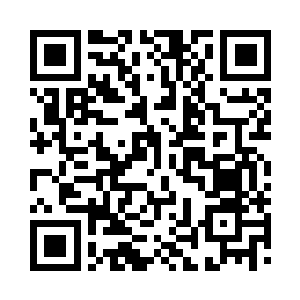 赵纯良身上那蓬勃的杀意根本就不是假的二维码生成