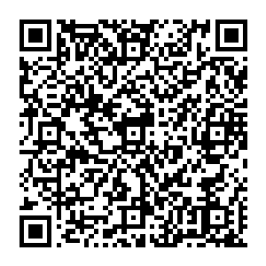 赵纯良身边的人似乎都倒吸了一口凉气 这可是传说中的人物 十级佣兵 佣兵协会的副会长二维码生成