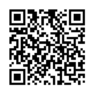 赵纯良轻描淡写的举起了手中的国王权杖二维码生成