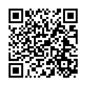 赵纯良还是第一次参加如此大的盛典二维码生成