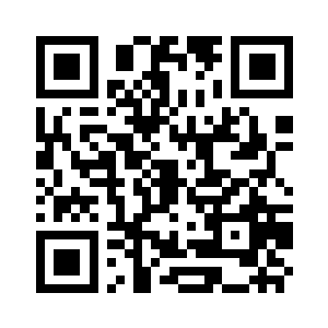 赵纯良还是第一次看到这些灵牌二维码生成