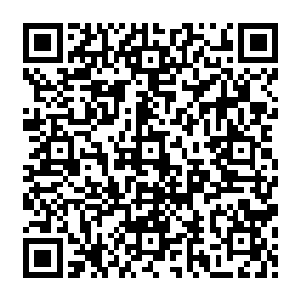 赵纯良还沒有來得及做出反应　就看到苏阿蛮一个飞扑　将赵纯良扑倒在地　与此同时二维码生成