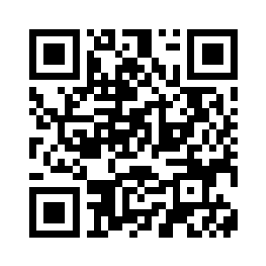 赵纯良还没有显示出什么老态二维码生成