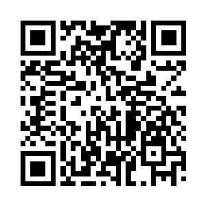 赵纯良还真是一点火都没有办法升起来二维码生成