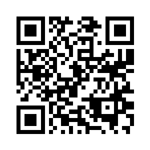 赵纯良这一巴掌可以把砍刀拍断二维码生成