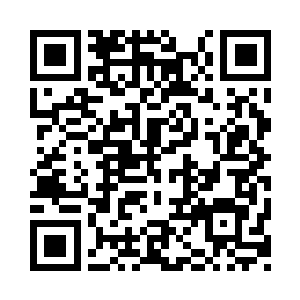 赵纯良这一身的伤应该就是在那船上受的二维码生成