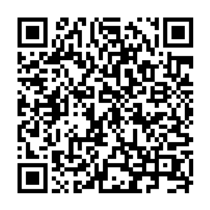 赵纯良这时刚好从泽梅尔身前走过　诧异的看着盯着两个熊猫眼的泽梅尔二维码生成