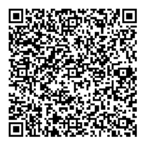 赵纯良这还是第一次使用先天武者的攻击手法來进攻 那种周身一切仿佛都是武器的感觉 让赵纯良整个人舒坦无比 他就地一滚 來到距离自己最近的一个人身前 猛的抬起手往下一按二维码生成