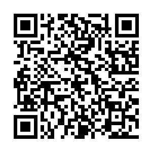 赵纯良连忙让跟在自己身边的人赶回上帝之手驻地进行支援二维码生成