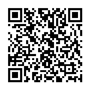 赵纯良隐约察觉到这女人可能还涉及到了某个人命案二维码生成