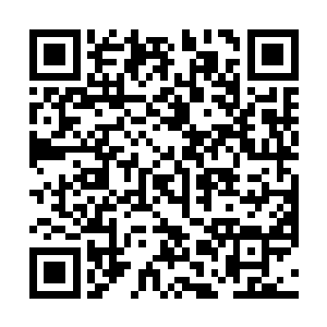 赵纯良顺势一个翻滚躲到了一旁　然后对苏阿蛮说道　二维码生成