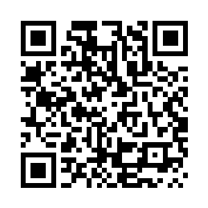 赵纯良高山仰止的望着这强大无比的死亡之道二维码生成