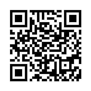 赵纯良鬼使神差的就答应了下来二维码生成