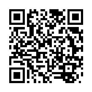 赵经理忽然在昏暗的角落走了过来二维码生成